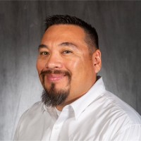 Mike Solis Email & Phone Number