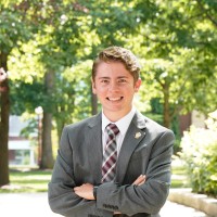The Walsh Group - Walsh Construction & Archer Western Employee Jared Bloom's profile photo