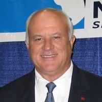 Oxford Land Company Employee Reggie Caruthers's profile photo