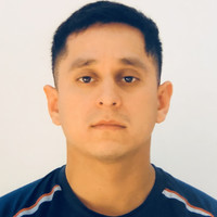 All Fleet Services Employee Jose Arroyo's profile photo