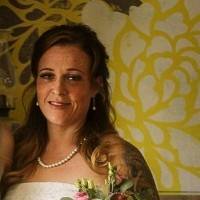 KNAPP North America Employee Misty Bailey's profile photo