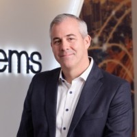 Charles Greensfelder Email & Phone Number