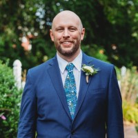Robert Dinan Email & Phone Number