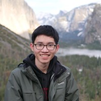 Vuong do Email & Phone Number