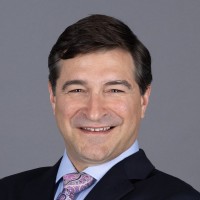 Benesch Law Employee Adam Saurwein's profile photo