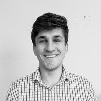 Alex Bauman Email & Phone Number