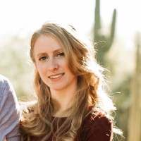 Alexandra O'Donnell Email