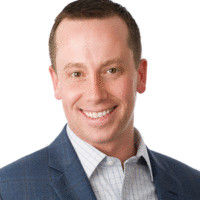 Andrew Tripp Email & Phone Number