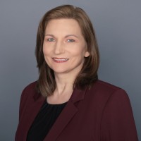Joyce Johnson Email & Phone Number
