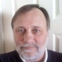 Tony Passanante Email & Phone Number