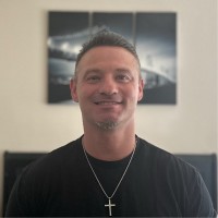 Steadfast Operations Employee Roger Whiting Jr.'s profile photo