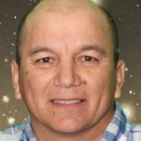 Chris Torres Email & Phone Number