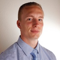 Austin Shaffer Email & Phone Number