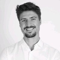Institut Català de la Salut Employee Robert Ureña Busquets's profile photo