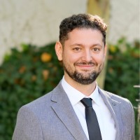 Socialinsider Employee Andrei Serbanoiu's profile photo
