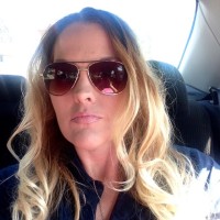 Kimberly Nail