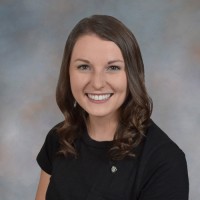 Hailey Sullivan Email & Phone Number