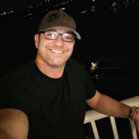 Nick Foley Email & Phone Number