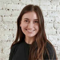 The Daily Dot Employee Lily Derella's profile photo