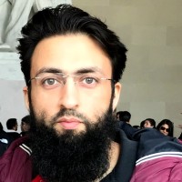 Sakib Zargar Email