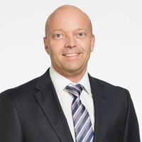 Rodenstock (Schweiz) AG Employee Marco Baldi's profile photo