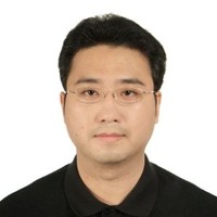 墨 林 Email