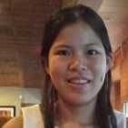 Van Luong Email & Phone Number