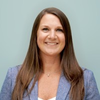 Tracy Ryan Email & Phone Number