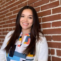 VeloSource Employee Briannah Hegger's profile photo