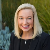 HP Employee Sue Richards's profile photo