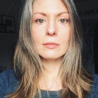 Michele Martin
