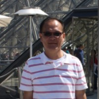 Jeffrey Teo Email
