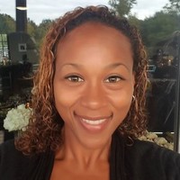 Chanel Mitchell Email