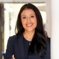 Maryori Alvarenga Email & Phone Number