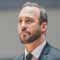 Coachsplayer.com Employee Tyler Field's profile photo