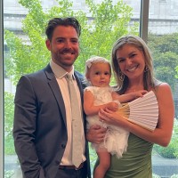 Rent Manager Employee Ryan Winkler's profile photo