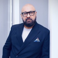 Javed Husain Email & Phone Number