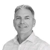 Corey Boland Email & Phone Number