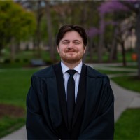 Grogan's Towne Chrysler Jeep Dodge, Inc. Employee Nicholas Latone's profile photo