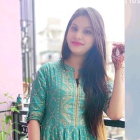 Emancipation Employee Naaz Farha's profile photo