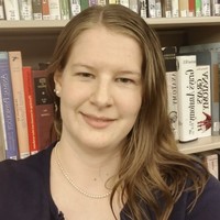 Sarah Lowenthal Email & Phone Number