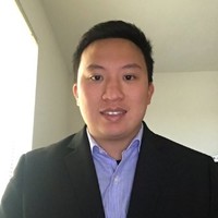 Michael Ung Email & Phone Number