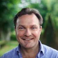 Benjamin Andrews Employee Ben Dodd's profile photo