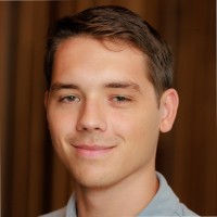 James Perdue Email & Phone Number