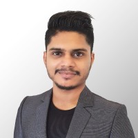 Darrshan Mitran Email & Phone Number