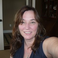 Worksight Flow Employee Angela Whitfield's profile photo
