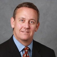 Jim Gray