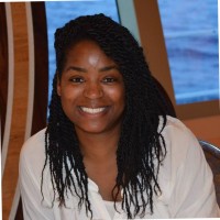 Nanci Devose Email & Phone Number