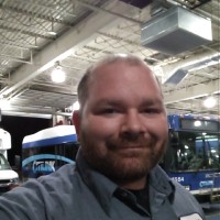 Kirk Snyder Email & Phone Number