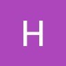 Himanish Das Email
